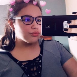 Meet your Posher, Josephine